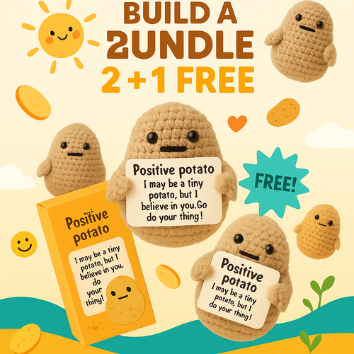 Build a Bundle