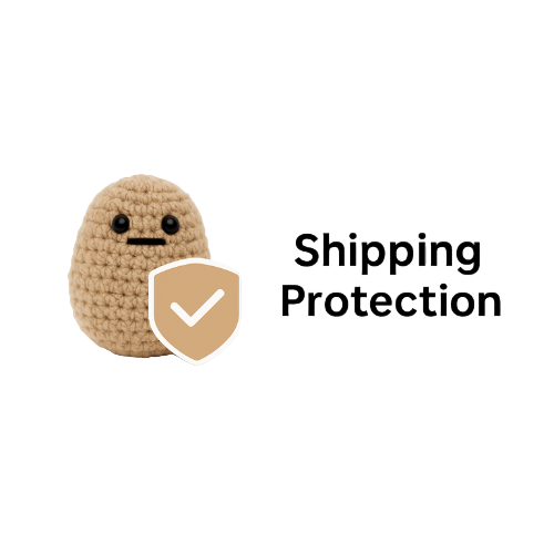 Package Protection