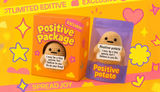 Mystery Package